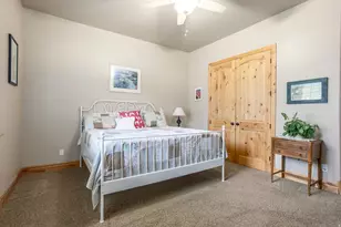 3962 W Farmingdale Ct S, South Jordan, UT 84009 - Photo 15