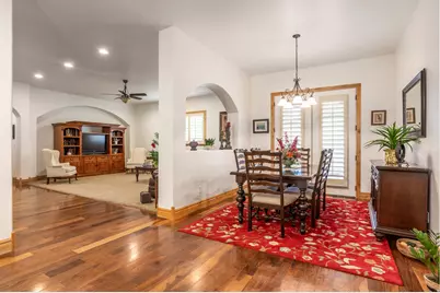 3962 W Farmingdale Ct S, South Jordan, UT 84009 - Photo 7