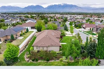 3962 W Farmingdale Ct S, South Jordan, UT 84009 - Photo 33