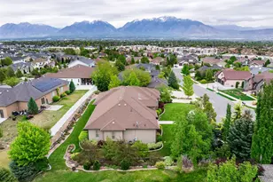 3962 W Farmingdale Ct S, South Jordan, UT 84009 - Photo 33
