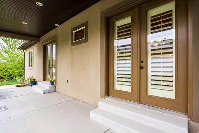 3962 W Farmingdale Ct S, South Jordan, UT 84009 - Photo 21