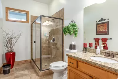 3962 W Farmingdale Ct S, South Jordan, UT 84009 - Photo 13