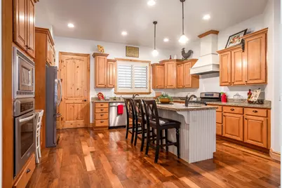 3962 W Farmingdale Ct S, South Jordan, UT 84009 - Photo 5