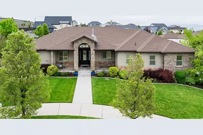 3962 W Farmingdale Ct S, South Jordan, UT 84009 - Photo 31