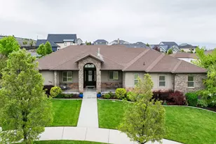 3962 W Farmingdale Ct S, South Jordan, UT 84009 - Photo 31