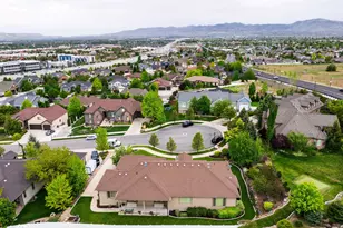 3962 W Farmingdale Ct S, South Jordan, UT 84009 - Photo 27
