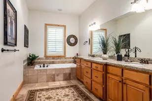 3962 W Farmingdale Ct S, South Jordan, UT 84009 - Photo 11