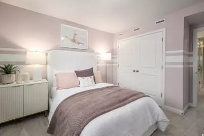 1676 W Viola Ln #3025, Saratoga Springs, UT 84045 - Photo 15
