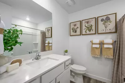1676 W Viola Ln #3025, Saratoga Springs, UT 84045 - Photo 17
