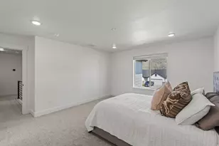 632 S 720 E, Hyrum, UT 84319 - Photo 13