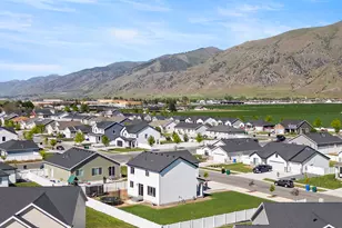 632 S 720 E, Hyrum, UT 84319 - Photo 33