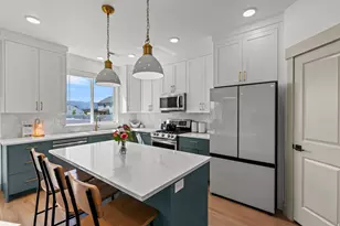 632 S 720 E, Hyrum, UT 84319 - Photo 9