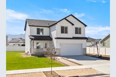 632 S 720 E, Hyrum, UT 84319 - Photo 29