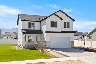 632 S 720 E, Hyrum, UT 84319 - Photo 29