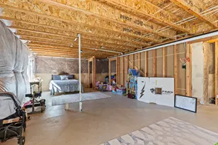 632 S 720 E, Hyrum, UT 84319 - Photo 25