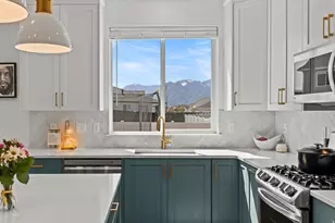 632 S 720 E, Hyrum, UT 84319 - Photo 11
