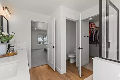 632 S 720 E, Hyrum, UT 84319 - Photo 17