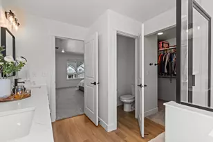 632 S 720 E, Hyrum, UT 84319 - Photo 17