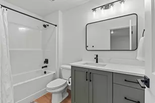 632 S 720 E, Hyrum, UT 84319 - Photo 21