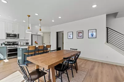 632 S 720 E, Hyrum, UT 84319 - Photo 7
