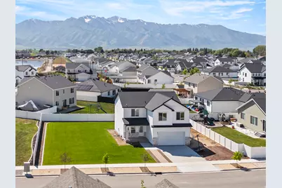 632 S 720 E, Hyrum, UT 84319 - Photo 31