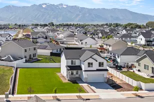 632 S 720 E, Hyrum, UT 84319 - Photo 31