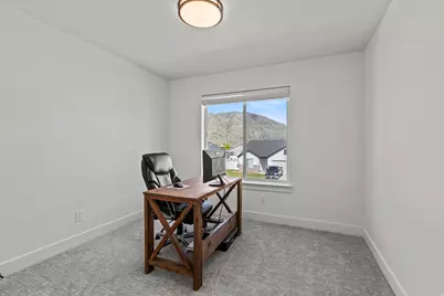 632 S 720 E, Hyrum, UT 84319 - Photo 19