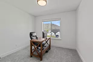632 S 720 E, Hyrum, UT 84319 - Photo 19