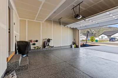 632 S 720 E, Hyrum, UT 84319 - Photo 27