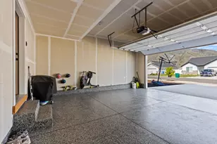 632 S 720 E, Hyrum, UT 84319 - Photo 27