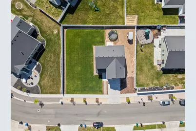 632 S 720 E, Hyrum, UT 84319 - Photo 37