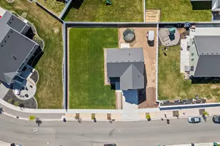 632 S 720 E, Hyrum, UT 84319 - Photo 37