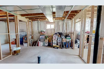 621 W 1460 S, Spanish Fork, UT 84660 - Photo 29
