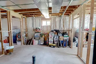 621 W 1460 S, Spanish Fork, UT 84660 - Photo 29