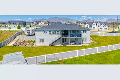 621 W 1460 S, Spanish Fork, UT 84660 - Photo 37