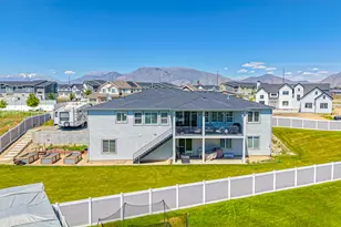 621 W 1460 S, Spanish Fork, UT 84660 - Photo 37