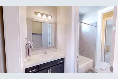 621 W 1460 S, Spanish Fork, UT 84660 - Photo 19