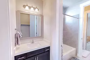 621 W 1460 S, Spanish Fork, UT 84660 - Photo 19