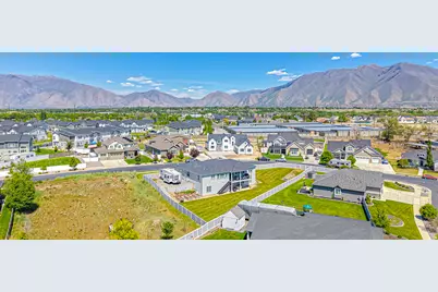 621 W 1460 S, Spanish Fork, UT 84660 - Photo 43