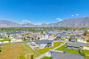 621 W 1460 S, Spanish Fork, UT 84660 - Photo 43