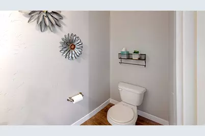 621 W 1460 S, Spanish Fork, UT 84660 - Photo 23