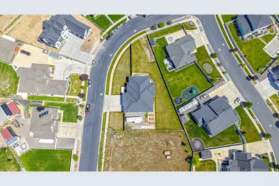 621 W 1460 S, Spanish Fork, UT 84660 - Photo 51