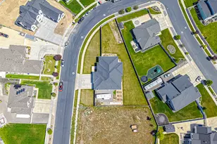 621 W 1460 S, Spanish Fork, UT 84660 - Photo 51