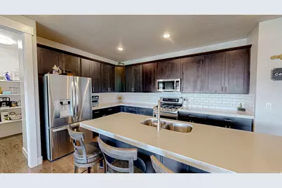 621 W 1460 S, Spanish Fork, UT 84660 - Photo 3