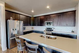 621 W 1460 S, Spanish Fork, UT 84660 - Photo 3