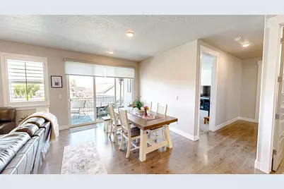 621 W 1460 S, Spanish Fork, UT 84660 - Photo 7