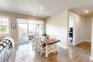 621 W 1460 S, Spanish Fork, UT 84660 - Photo 7