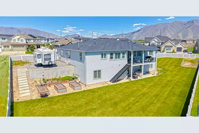 621 W 1460 S, Spanish Fork, UT 84660 - Photo 39