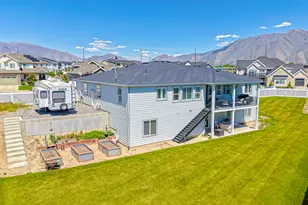 621 W 1460 S, Spanish Fork, UT 84660 - Photo 39