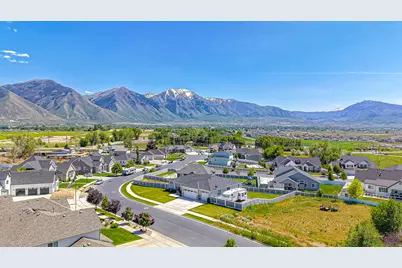 621 W 1460 S, Spanish Fork, UT 84660 - Photo 45